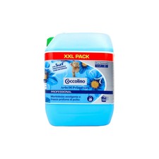 10 Litri Ammorbidente