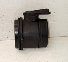 DEBIMETRO PER MAZDA 3 Berlina Serie 9650010780 diesel 1600 (03>09)