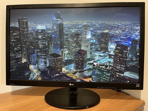 Monitor 27mp38vq 27 - monitor, lg