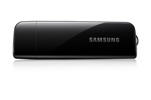 Samsung wis12abgnx linkstick - samsung,