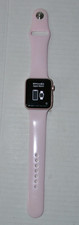 Apple Watch Series 2