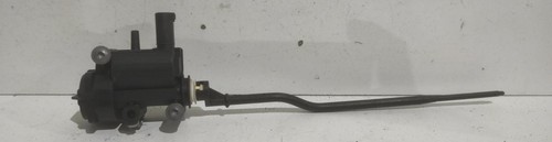 Sportello carburante per - carburante, bmw