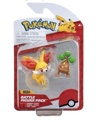 Pokémon battle personaggio - pokémon,