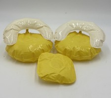 Vintage Barbie Casa delle