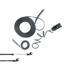 Fiskars fettuccia rullino
