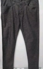Pantalone SIVIGLIA dritto