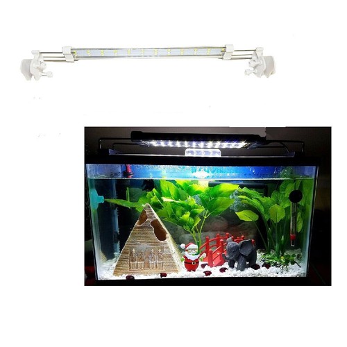 Lampada luce plafoniera led - plafoniera,