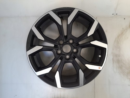 Cerchio lega originale ford - in,
