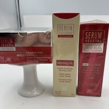 Yves Rocher Siero Lotto