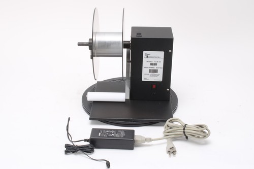 Accessori etichette glr - accessori, glr-50