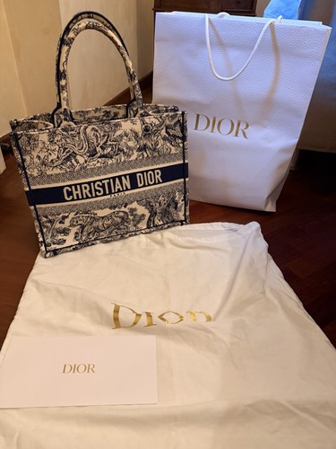 Dior borsa - dior,