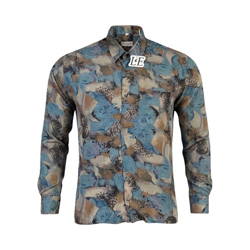 Camicia uomo vintage - , christian