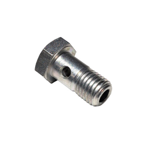 Union tubo turbo vari - -,