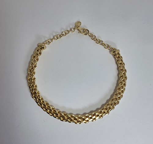 Collana giovanni raspini - collana,