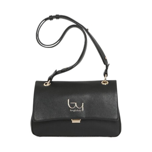 Byblos borsa tracolla - by,