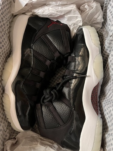 Sneaker air jordan - sneaker, 11