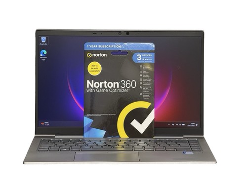 Zbook laptop firefly g8 - laptop, 14