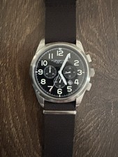 Orologio A.G. Spalding & Bros