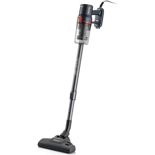 Scopa elettrica ariete 2708 - scopa,