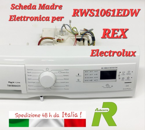 Scheda madre elettronica - madre, per
