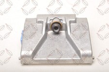 HYUNDAI I10 III 1.2 MPi 84CV