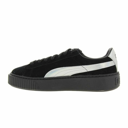 Puma scarpe sportive donna