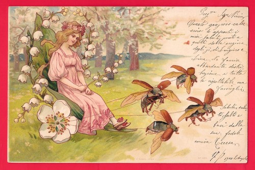 Auguri buona pasqua buon - -,