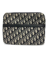 Borsa pochette Christian Dior