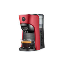 MACCHINA DA CAFFE' TINY
