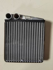 RICAMBI USATI 666929e