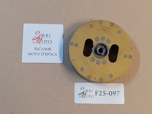 Volano accensione motore - volano,