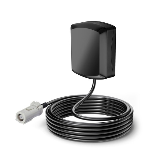 Pezzi antenna gps per - gps,