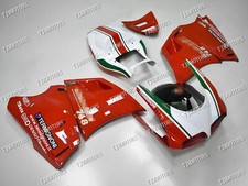 Per 96-02 Ducati 916/996/748