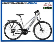 Bici bicicletta elettrica - bicicletta,