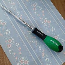 PASTORINO Bussola Esagonale