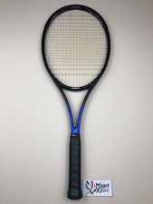 Australian pro 402s - australian, 95