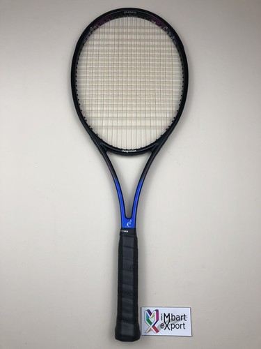 Australian pro 402s 18x20 - 402s, 95