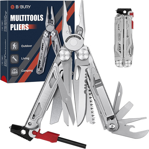 Pinza multiuso 1 - pinza, multiuso,22
