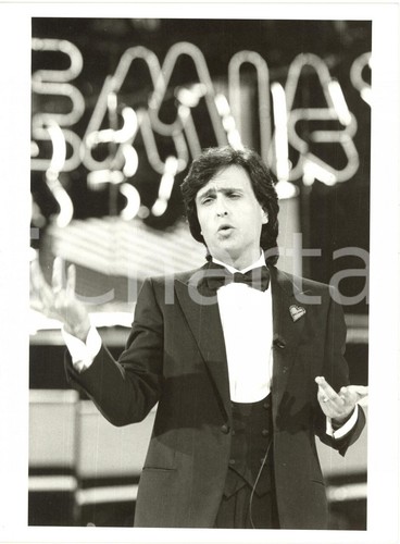 1983 canale premiatissima - 1983, 5