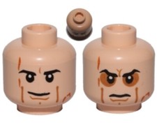 LEGO Star Wars Anakin