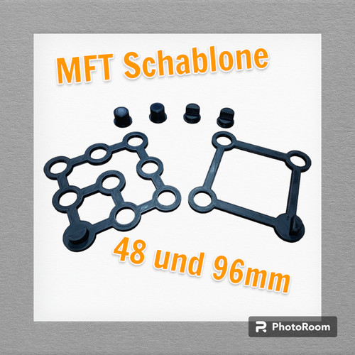 Stencil mft per - stencil,