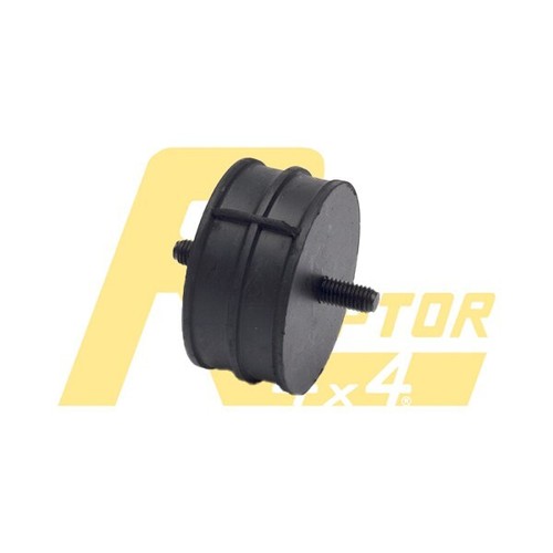 Supporto gomma land rover - supporto,