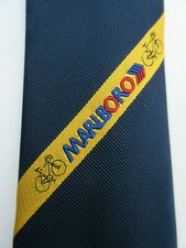 CRAVATTA DA COLLO BICI