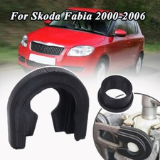 Per Skoda Fabia 2000-2006