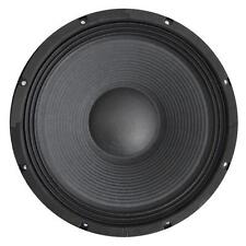 KARMA WF 1312 - Woofer da 400W
