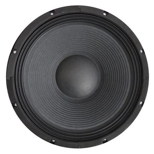Karma 1312 woofer da 400w - -,