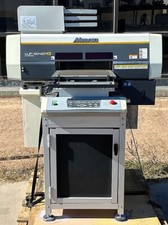Mimaki ujf 3042hg - mimaki, ujf-3042hg/3042fx