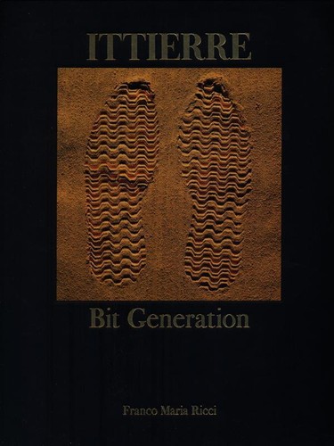 Ittierre bit generation prima - bit,