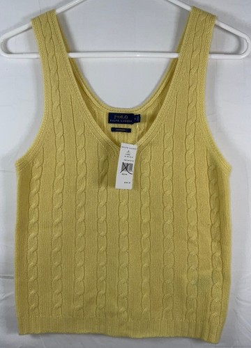 Polo donna ralph lauren 100 - donna,