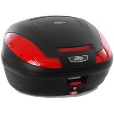 Givi baule piastra per - 47,
